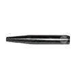 LogRite Replacement Peavey Point, Smith Sawmill Service