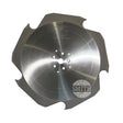546mm x 3.2mm x 5T, 30mmB, Lucas Saws 546, Smith Sawmill Service