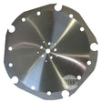 634mm x 3.6mm x 5T, 30mmB, Lucas Saws #634, Smith Sawmill Service