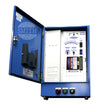 MDI Control Chassis, Smith Sawmill Service