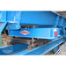 MDI MP-2000 Under Conveyor System, Smith Sawmill Service