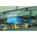 MDI XR-3000 Under Conveyor System, Smith Sawmill Service
