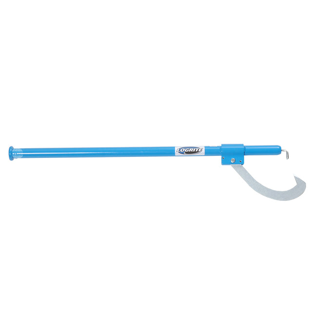 LogRite 30" Mill Special Cant Hook