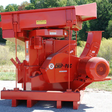 Morbark Chip-Pacs, Smith Sawmill Service