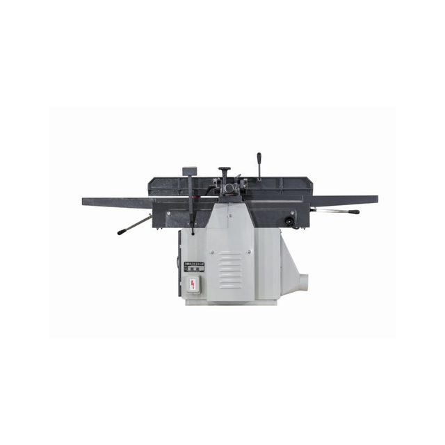 NorthTech Jointer NT 1284HC-534, Smith Sawmill Service