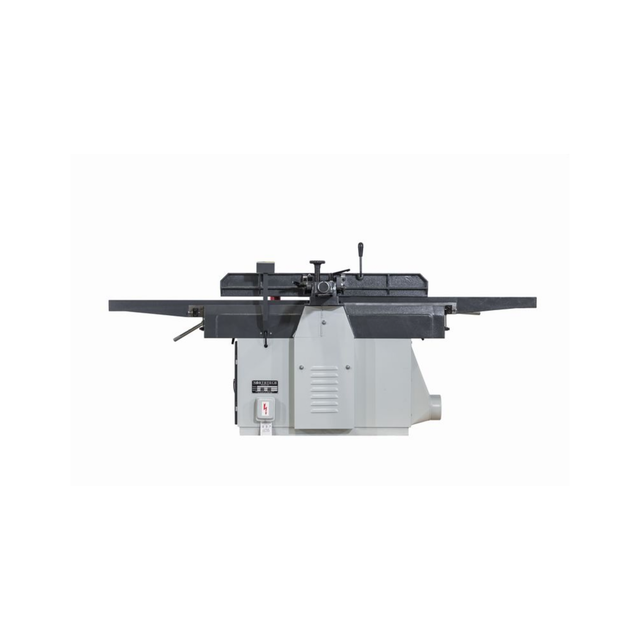 NorthTech Jointer NT 1696HC-734, Smith Sawmill Service