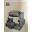 NorthTech Single Surface Planer 20-10HCVS-1032, Smith Sawmill Service