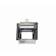 NorthTech Single Surface Planer NT20-LMC, Smith Sawmill Service