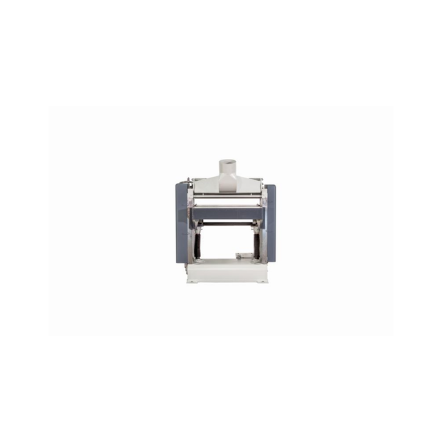 NorthTech Single Surface Planer NT20-LMC, Smith Sawmill Service