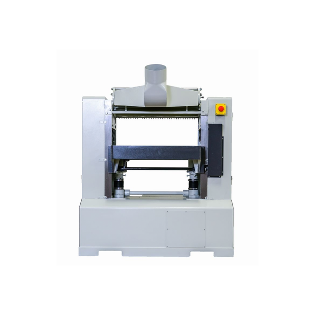 NorthTech Single Surface Planer 24-15HCVSXL-1532, Smith Sawmill Service