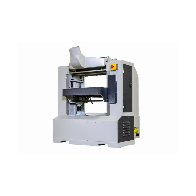 NorthTech Single Surface Planer 24-15HCVSXL-1534, Smith Sawmill service