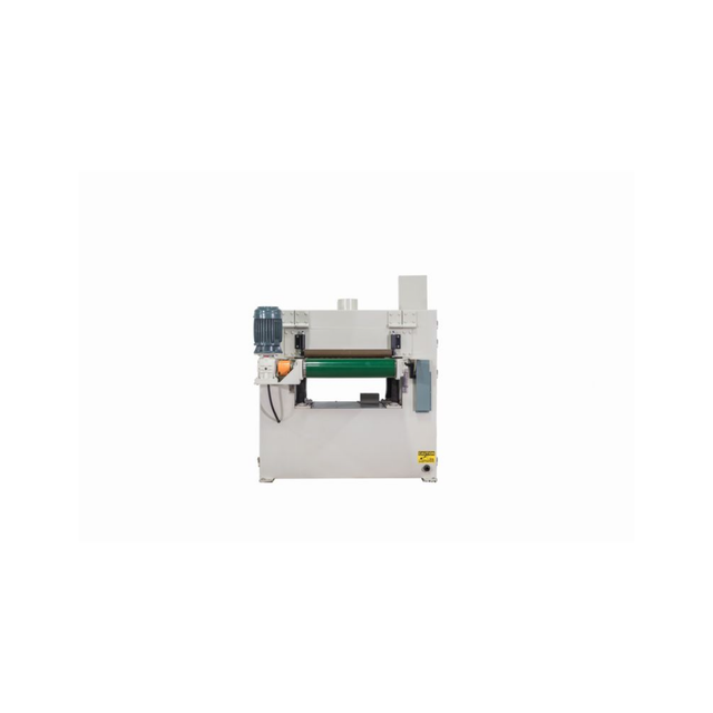 NorthTech Automatic Veneer Planer NT 610LSV-2032, Smith Sawmill Service