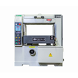 NorthTech Single Surface Planer NT 660S-20HCVS-2034, Smith Sawmill Service