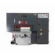 NorthTech Double Surface Planer NT 820HC-505032, Smith Sawmill Service