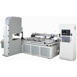 NorthTech CNC Bandsaw 2500, Smith Sawmill Service