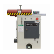 NorthTech Up Cut Saw CS14L-734, Smith Sawmill Service