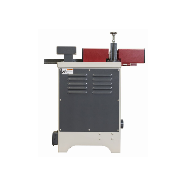 NorthTech Up Cut Saw CS14L-734, Smith Sawmill Service
