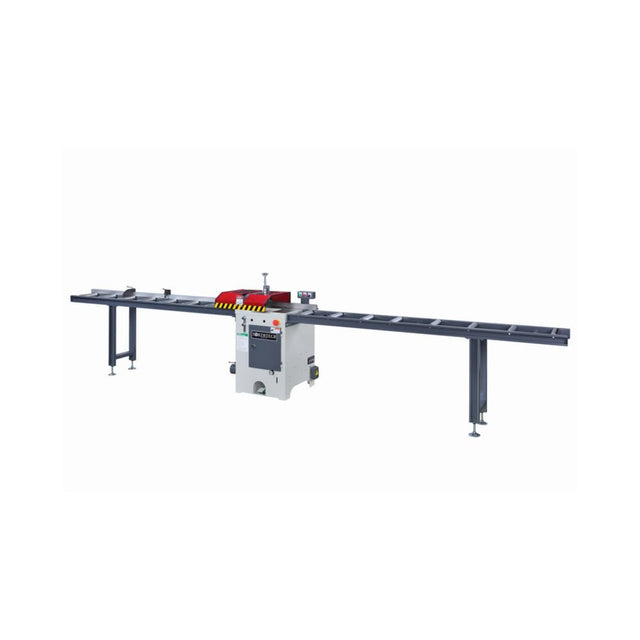 NorthTech Up Cut Saw CS14L-732 + CS14R-732