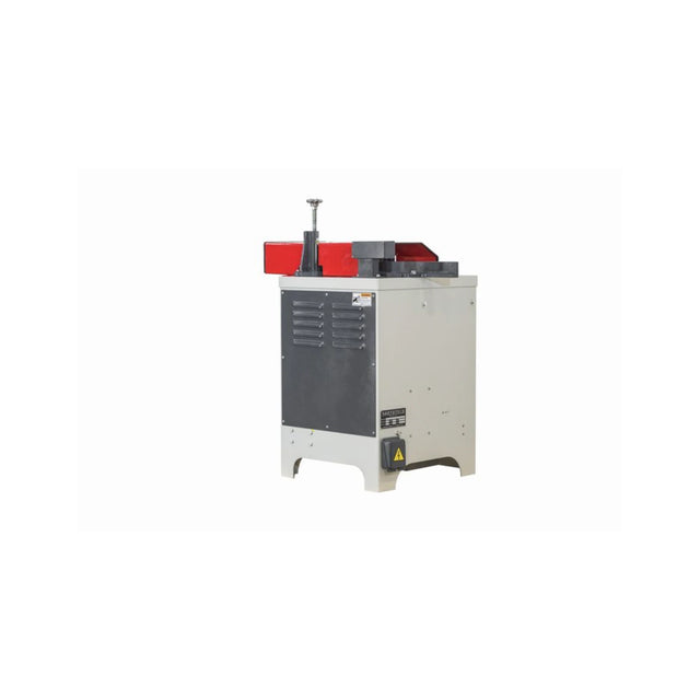 NorthTech Up Cut Saw CS14L-734 + CS14R-734