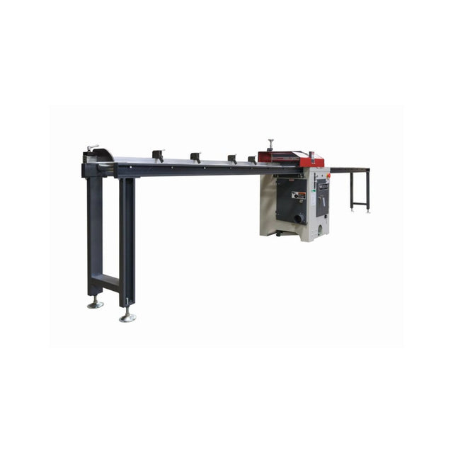 NorthTech Up Cut Saw CS14L-734 + CS14R-734