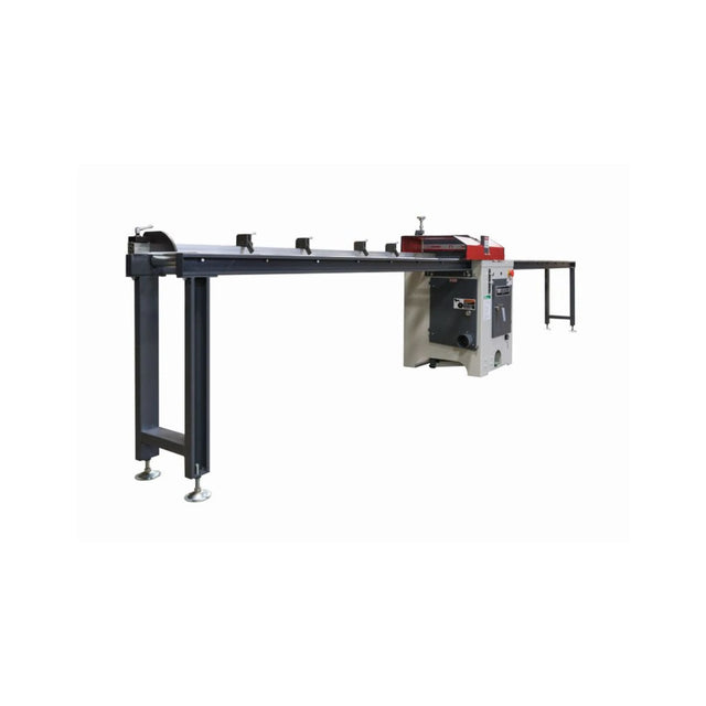 NorthTech Up Cut Saw CS18R-1034 - right hand, Smith Sawmill Service