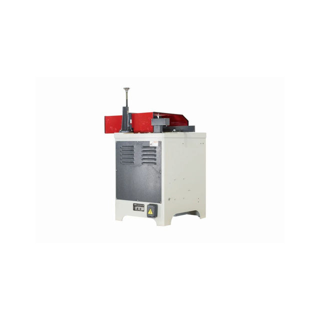 NorthTech Up Cut Saw CS20R-1032 (right hand), Smith Sawmill Service