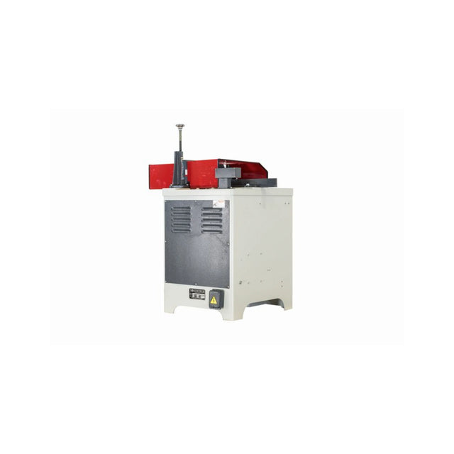 NorthTech Up Cut Saw CS20R-1034 (right hand), Smith Sawmill Service