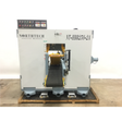 NorthTech Horizontal Bandsaw HBR250-2A Twin Head, Smith Sawmill Service