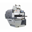 NorthTech Heavy Duty Gang Rip Saw MRS-300-5032, Smith Sawmill Service