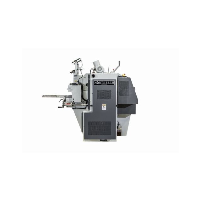 NorthTech Heavy Duty Gang Rip Saw MRS-300-5032, Smith Sawmill Service