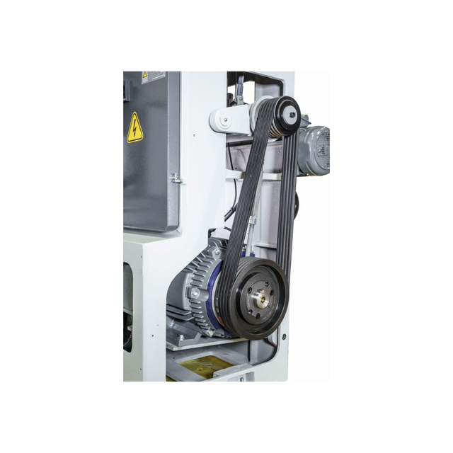 NorthTech Heavy Duty Gang Rip Saw MRS-300-5032, Smith Sawmill Service