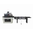 NorthTech Heavy Duty Gang Rip Saw MRS-14N-5034, Smith Sawmill Service
