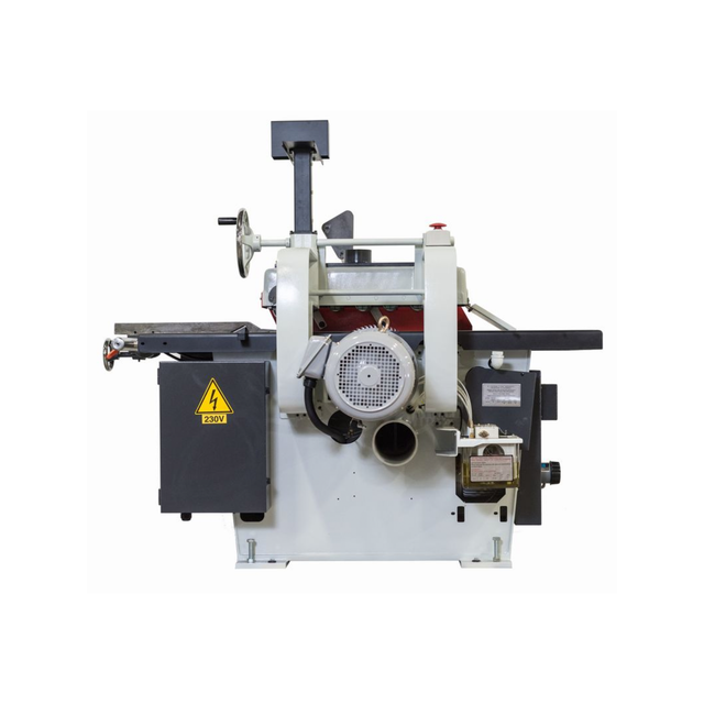 NorthTech Straight Line Rip Saw SLR-14SC (460 Volt)