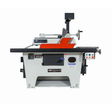 NorthTech Straight Line Rip Saw SLR-16SC-1532, Smith Sawmill Service