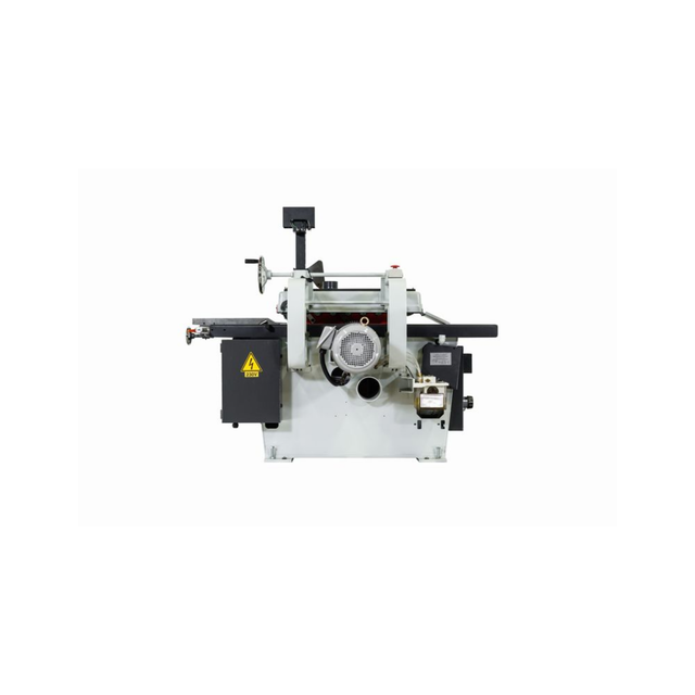 NorthTech Straight Line Rip Saw SLR-16SC-1532, Smith Sawmill Service