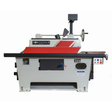 NorthTech Straight Line Rip Saw SLR-18SC-2032, Smith Sawmill Service