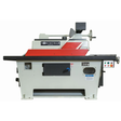 NorthTech Straight Line Rip Saw SLR-20SC-2532, Smith Sawmill Service