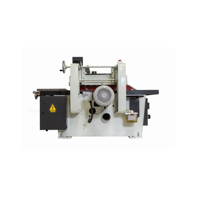 NorthTech Straight Line Rip Saw SLR-20SC-2532, Smith Sawmill Service