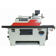 NorthTech Straight Line Rip Saw SLR-20SC-2534, Smith Sawmill Service