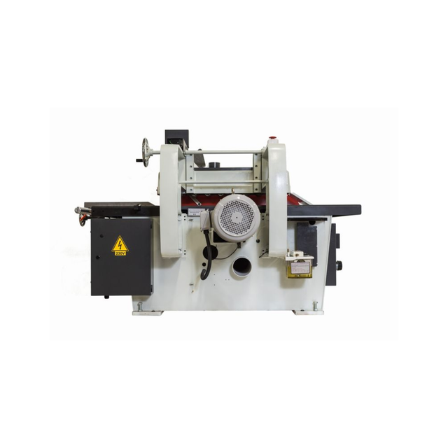 NorthTech Straight Line Rip Saw SLR-20SC-2534, Smith Sawmill Service