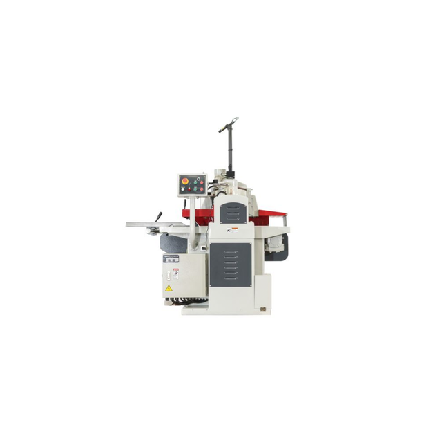NorthTech Straight Line Rip Saw SLR-12NS-1532, Smith Sawmill Service