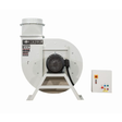 NorthTech Transfer Blower NT-TB15-32, Smith Sawmill Service