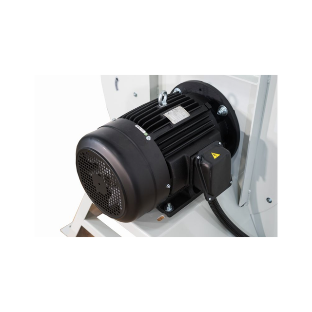 NorthTech Transfer Blower NT-TB15-32, Smith Sawmill Service