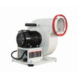 NorthTech Transfer Blower NT-TB1-1, Smith Sawmill Service