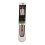 Oregon 540391 Bar & Chain Combo 16"