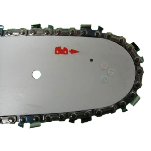 6" OREGON Pro91 Bar & Saw Chain Combo