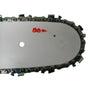 6" OREGON Pro91 Bar & Saw Chain Combo