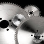 Popular Tools Blind Cutting Saw, Smith Sawmill Service