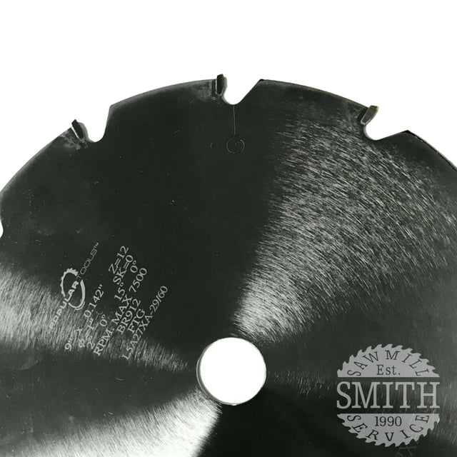 Popular Tools Brush Cutting Saw