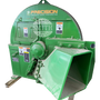 66" Rebuilt Precision Chipper, Smith Sawmill Service